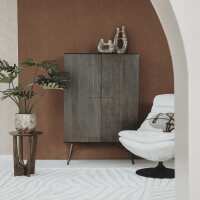 Lezen Sohome Reviews